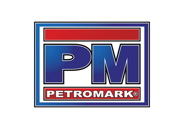 PETROMARK ΧΗΜΙΚΑ