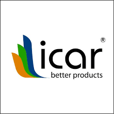 ICAR