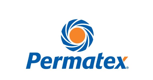 PERMATEX