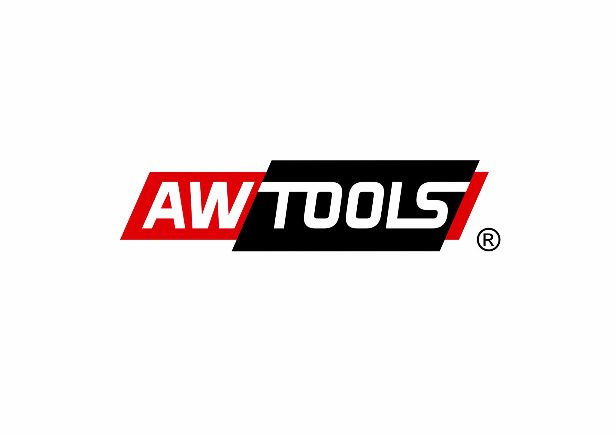 AWTOOLS