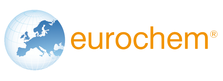 EUROCHEM