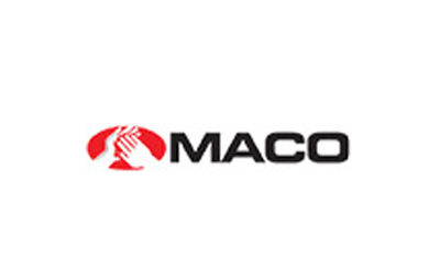 MACO