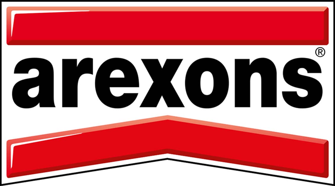 AREXONS