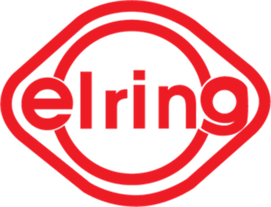 ELRING