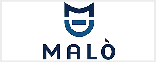 MALÒ